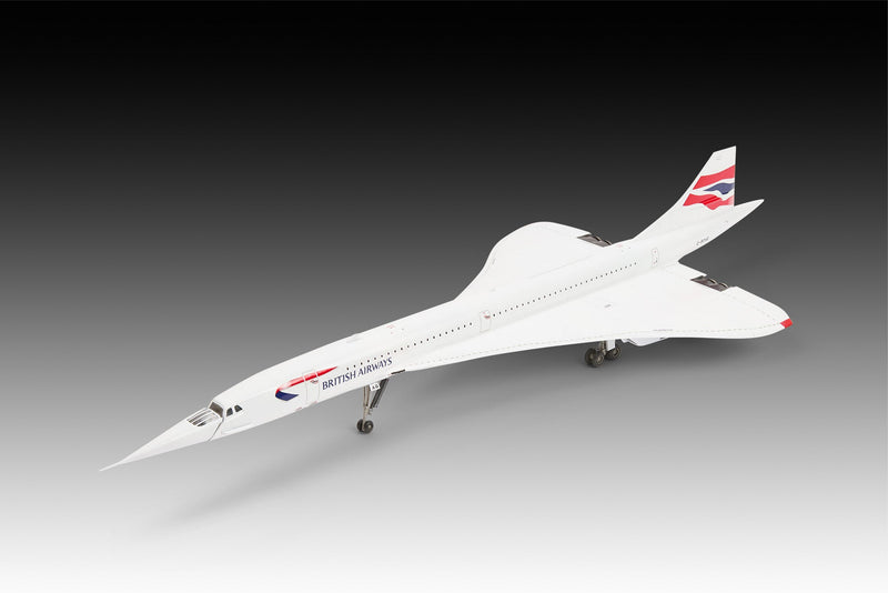 Model Kits