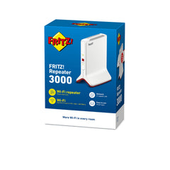 AVM FRITZ!Repeater 3000 International